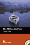 MR(B). THE MILL ON THE FLOSS