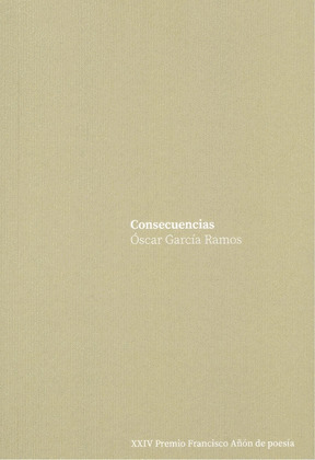 CONSECUENCIAS