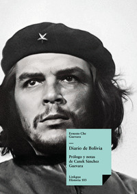 DIARIO DE BOLIVIA