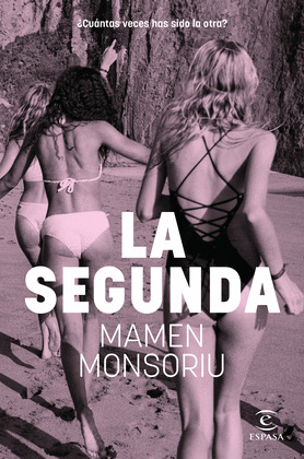SEGUNDA, LA