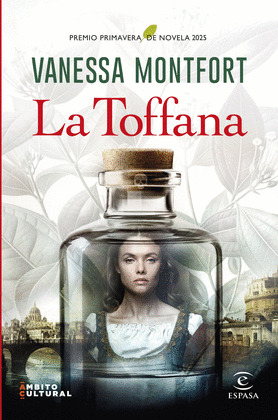TOFFANA, LA