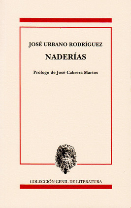 NADERIAS