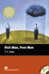 MR(B). RICH MAN, POOR MAN