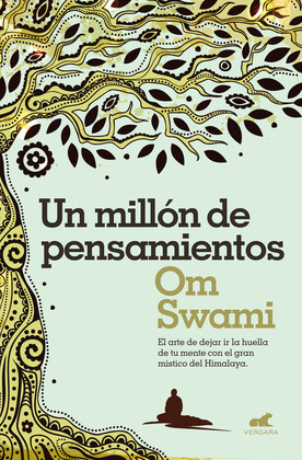 MILLÓN DE PENSAMIENTOS, UN