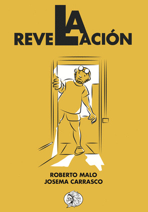 REVELACIÓN, LA