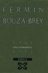 BOUZA BREY (1901-1973)