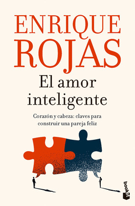 AMOR INTELIGENTE, EL