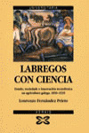 LABREGOS CON CIENCIA