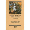 AMERICA LATINA