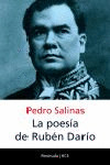 LA POESIA DE RUBEN DARIO