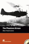 MR(E). PHANTOM AIRMAN