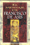 MENSAJE DE SAN FRANCISCO ASIS.LUMEN-EDIB