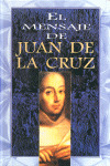 MENSAJE DE SAN JUAN DE CRUZ.LUMEN-EDIBES