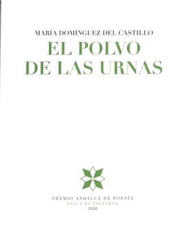 POLVO DE LAS URNAS,EL