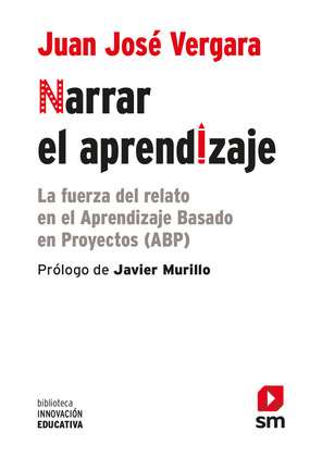 LA FUERZA DEL RELATO EN EL ABP
