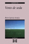 VENTO DE SEDA