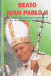 BEATO JUAN PABLO II/11