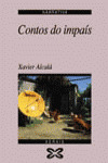 CONTOS DO IMPAIS