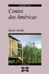 CONTOS DAS AMERICAS