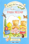PARA REZAR.           LIBRO DE LO OSITOS