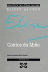 CONTOS DO MIÑO