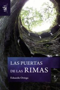 PUERTAS DE LAS RIMAS, LAS