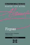 FIRGOAS