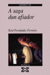SAGA DUN AFIADOR, A