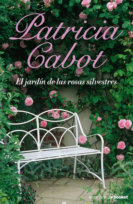 EL JARDIN DE LAS ROSAS... (NF)