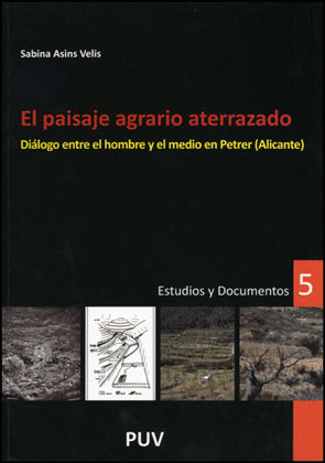 EL PAISAEJ AGRARIO ATERRAZADO