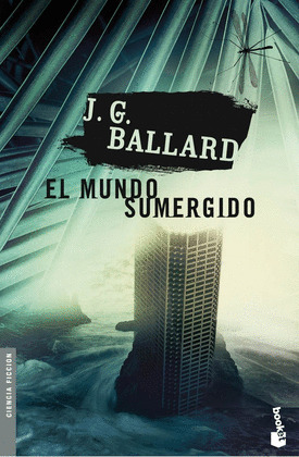 MUNDO SUMERGIDO, EL