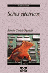 SOÑOS ELECTRICOS