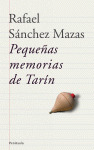 PEQUEÑAS MEMORIAS DE TARIN
