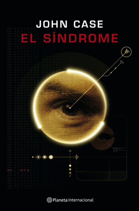 EL SINDROME