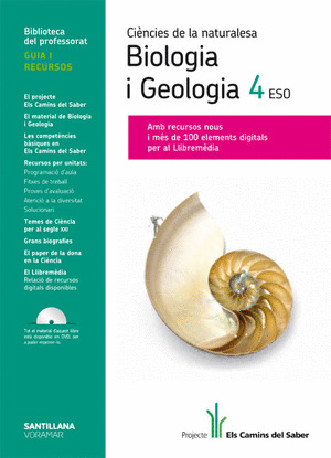 4SEC GUIA BIOLO I GEOLO VALEN ED12