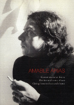 AMABLE ARIAS