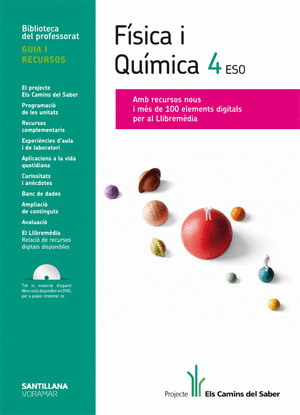 4SEC GUIA FISICA I QUIMICA VALEN ED12