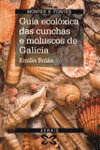 GUIA ECOLOXICA DAS CUNCHAS E MOLUSCOS DE GALICIA