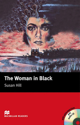 WOMAN IN BLACK, THE