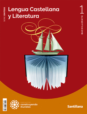 BACH 1 LENGUA Y LITERATURA SINTESIS CM 2022