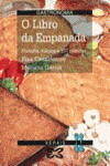 O LIBRO DA EMPANADA