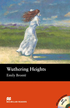 WUTHERING HEIGHTS