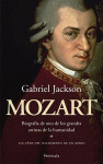 MOZART