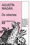 OS REBERTES