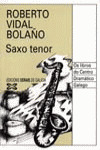 SAXO TENOR