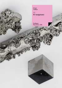 EL TUNGSTENO