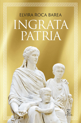 CORNELIA