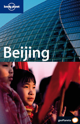 BEIJING