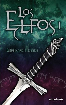 LOS ELFOS