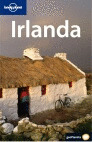IRLANDA. GUIA LONELY PLANET (2008)